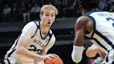 After sluggish start, new-look Butler shows it has more bite, blows out Eastern Michigan