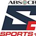 ABS-CBN Sports and Action