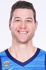 Jimmer Fredette (USA)