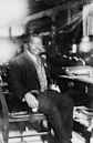 Marcus Garvey