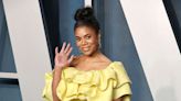 Regina Hall Says Girls Trip 2 Is 'Going to Be Fun': 'I'm Excited to See the Girls Again'