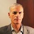 Norman Finkelstein