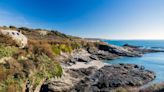 'Idyllic' Cornwall beach named among best UK seaside picnic spots to visit