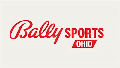 Bally Sports Ohio’s Cleveland Cavaliers First Round Playoff Coverage Includes Up To Seven Games & Pre/Postgame Shows