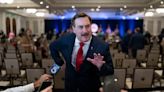 MyPillow CEO Mike Lindell’s lawyers quit Dominion case en masse