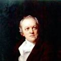 William Blake