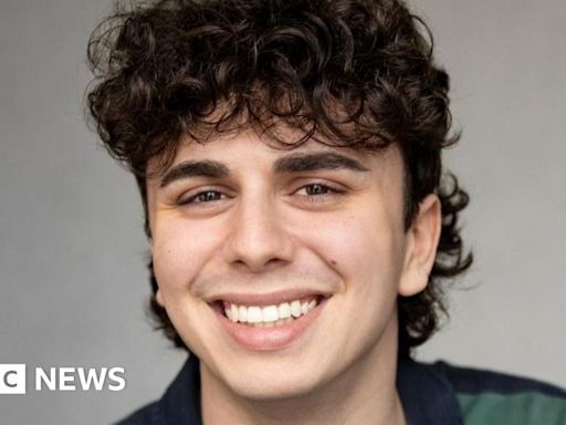 Dear Evan Hansen casts new star discovered on TikTok