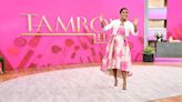 Daytime Talk Show TAMRON HALL Renewed for a Sixth Season