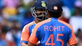 On Virat Kohli, Rohit Sharma Quitting T20Is, Gautam Gambhir's Honest ODI, Test Verdict | Cricket News