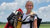 Indiana Nurse Among 4 Dead After Arizona Hot Air Balloon Crash: 'She Was a Beautiful Person'