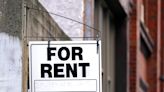 Study breaks down why renting in Fresno is ‘difficult’