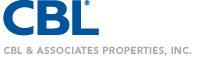 CBL Properties