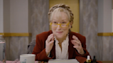 ‘Only Murders in the Building’ Season 3 Teaser: Meryl Streep Makes Hulu Debut as Possible Murder Suspect