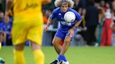 ‘Pibe’ Valderrama dio contundentes declaraciones sobre las posibilidades que tiene Colombia en la Copa América