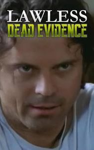 Lawless: Dead Evidence