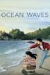 Ocean Waves (film)