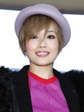 Joey Yung