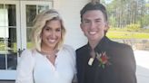 Savannah Chrisley Celebrates Brother Grayson's 18th Birthday with Sentimental Tribute: 'Proud to Be Your Sister'