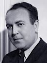 Val Lewton