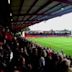 Dean Court