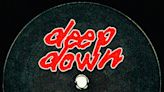 DJ Sabrina The Teenage DJ Shares New 13-Minute Track "Deep Down": Listen