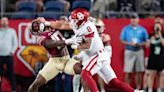 Oklahoma suffers first losing season since 1998 with loss to Florida State in Cheez-It Bowl