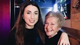 Sasha McVeigh Celebrates Her Mother's Support in Touching Music Video: 'Without Her, I Wouldn't Be Here'