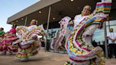 What does Cinco de Mayo celebrate? No, it's not Mexico's Independence Day