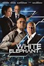 White Elephant (2022 film)