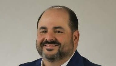 Nexstar Names Humberto Hormaza VP & GM of Broadcast And Digital Operations in Houston