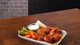 Buffalo Wild Wings Giving Away Free Wings, No Purchase Necessary, for One Day Only