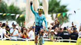 'I've lived everyone’s dream': Mark Cavendish hints at snap retirement after last ever Tour de France stage