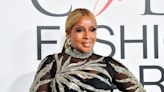 Mary J. Blige enlists Taraji P. Henson, Marsai Martin and more for women’s summit in New York