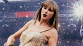 Taylor Swift "sous le choc" : deux enfants tués lors d'un événement dédié à la popstar