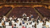 Jaap van Zweden ending tenure as New York Philharmonic music director after 6 seasons - WTOP News