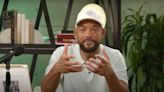 Will Smith says 'Jada had nothing to do with' his decision to slap Chris Rock at the Oscars