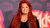 Her Love Is Country Strong: All About Wynonna Judd's Kids