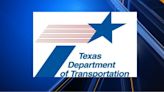 TxDOT to host public meetings for new corridor study in East El Paso County