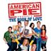 American Pie Presents: The Book of Love