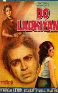 Do Ladkiyan