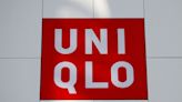 Fast Retailing, propietaria de Uniqlo, dispara sus beneficios en el primer trimestre