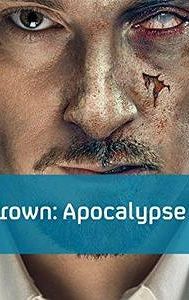 Derren Brown: Apocalypse