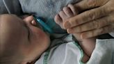 'Stressed and very angry': Parents struggle to get doses of new preventive RSV antibody for babies