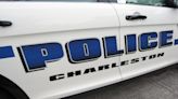 Charleston police investigating fatal pedestrian-auto collision that killed 2 people