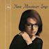 Nana Mouskouri Sings