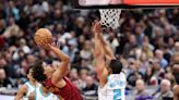 Cavs vs. Hornets: Preview, odds, injury report, TV