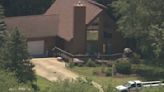 3 Deputies, Suspect Shot in Illinois Gated Community