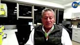 Miguel Quevedo del Midagri: “El 90% de papa que se produce se consume en el Perú”