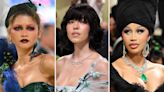 The best beauty looks of the 2024 Met Gala — and how to shop them