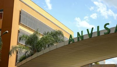 Anvisa atualiza sistema de busca por medicamentos similares - Imirante.com